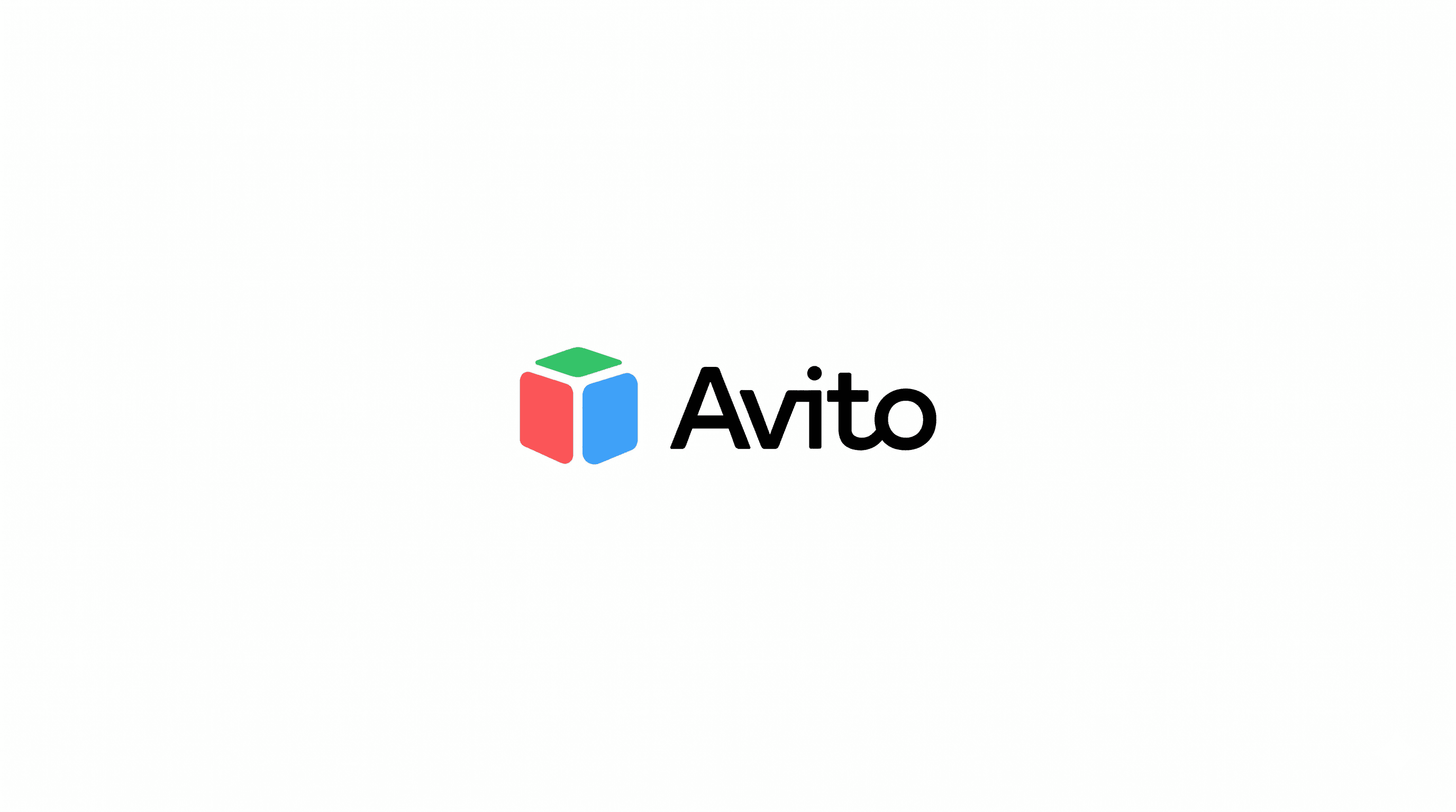Why Avito destroys the perceived value of your real estate in Morocco and how high-end developers generate qualified leads through private acquisition systems.
