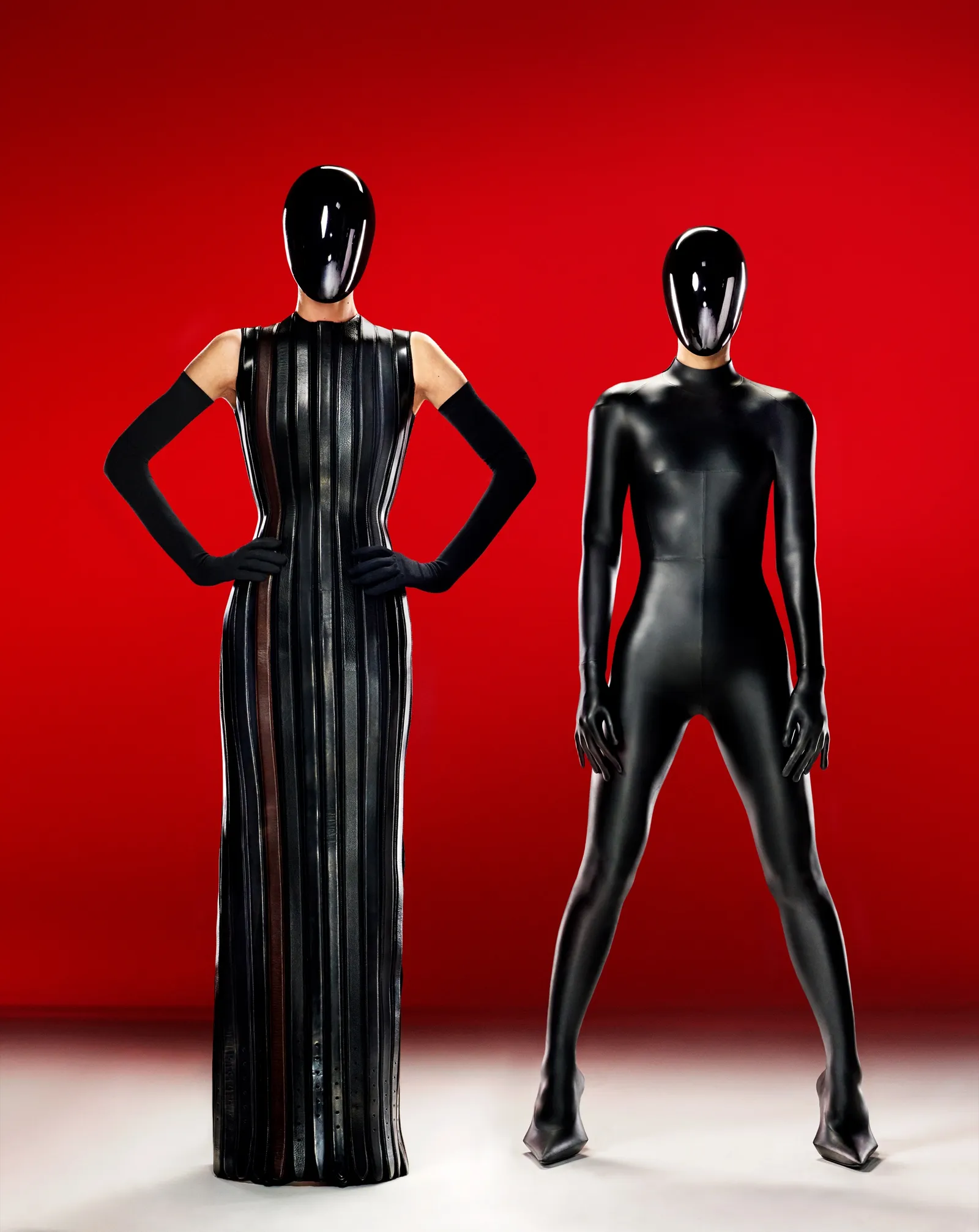 Animated dashboard showcasing Social Vibe's digital marketing results and web design projects in Ait Melloul & Agadir.