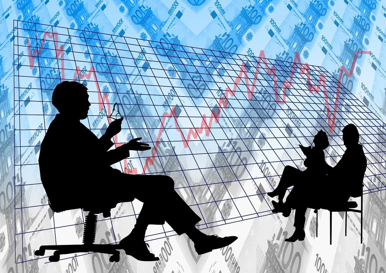 If your entire client acquisition depends on Avito listings and Instagram posts, this deep-dive reveals exactly how much revenue you are losing — and what the top 1% of Moroccan businesses do differently.