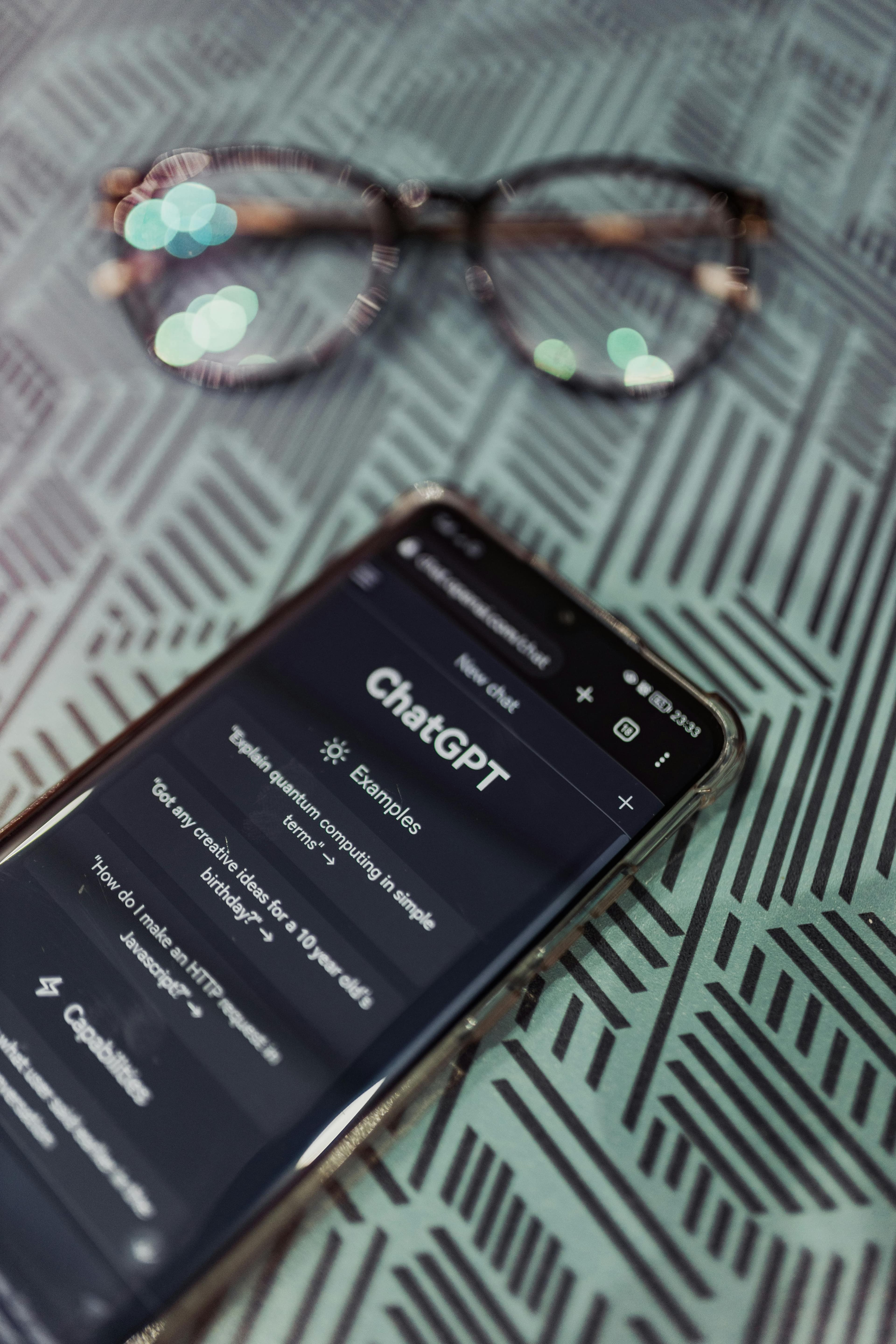 Discover 7 powerful ChatGPT agents that can automate your marketing, content creation, and business workflows.